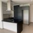 2 Habitación Apartamento en venta en Cali, Valle Del Cauca, Cali, Valle Del Cauca