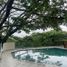 2 Habitación Apartamento en venta en Cali, Valle Del Cauca, Cali, Valle Del Cauca