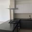 2 Habitación Apartamento en venta en Cali, Valle Del Cauca, Cali, Valle Del Cauca
