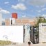 2 Schlafzimmer Appartement zu verkaufen in Queretaro, Queretaro, Queretaro, Queretaro
