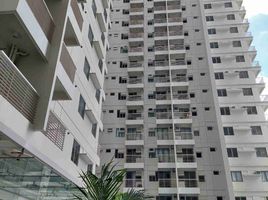 2 Bedroom Apartment for sale in St. Luke's Medical Center Quezon City, Quezon City, Quezon City