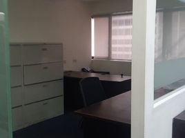 518 SqM Office for rent in Metro Manila, Makati City, Southern District, Metro Manila