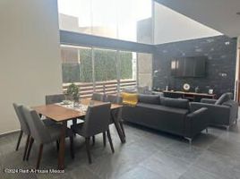 Appartement 2 chambre à vendre à Queretaro, Queretaro, Queretaro, Queretaro