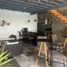 Appartement 2 chambre à vendre à Queretaro, Queretaro, Queretaro, Queretaro