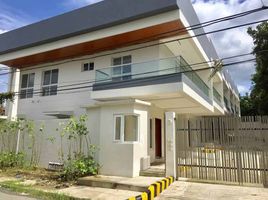 3 Schlafzimmer Villa zu verkaufen in Eastern District, Metro Manila, Quezon City