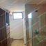 在Boca Del Rio, Veracruz出租的3 卧室 住宅, Boca Del Rio
