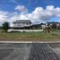  Terreno (Parcela) en venta en Silang, Calabarzon, Silang