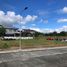  Terreno (Parcela) en venta en Silang, Calabarzon, Silang