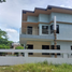 4 Bedroom House for sale in Manila International Airport LRT-1, Pasay City, Paranaque City