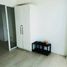  Apartamento en venta en Paranaque City, Metro Manila, Paranaque City