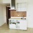  Apartamento en venta en Paranaque City, Metro Manila, Paranaque City