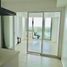  Apartamento en venta en Paranaque City, Metro Manila, Paranaque City