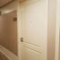 Apartamento en venta en Paranaque City, Metro Manila, Paranaque City