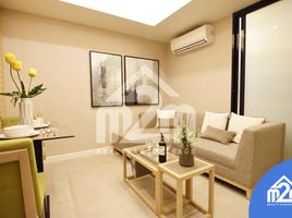 1 Bedroom Condo for sale in Cebu, Central Visayas, Cebu City, Cebu