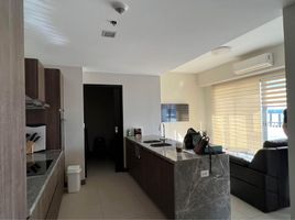 3 Bedroom Apartment for rent in Metro Manila, Taguig City, Southern District, Metro Manila