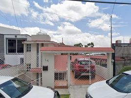 Villa 3 chambre à vendre à Atizapan De Zaragoza, Mexico, Atizapan De Zaragoza