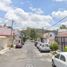 Villa 3 chambre à vendre à Atizapan De Zaragoza, Mexico, Atizapan De Zaragoza
