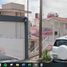 Villa 3 chambre à vendre à Atizapan De Zaragoza, Mexico, Atizapan De Zaragoza