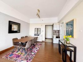 Condominium 2 chambre à vendre à Makati City, Metro Manila, Makati City