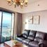 Condominium 2 chambre à vendre à Makati City, Metro Manila, Makati City