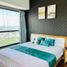 Condominium 2 chambre à vendre à Makati City, Metro Manila, Makati City