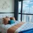 Condominium 2 chambre à vendre à Makati City, Metro Manila, Makati City