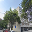 Condominium 3 chambre à vendre à Miguel Hidalgo, Mexico City, Miguel Hidalgo