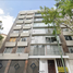 Condominium 3 chambre à vendre à Miguel Hidalgo, Mexico City, Miguel Hidalgo