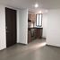 2 Schlafzimmer Appartement zu verkaufen in Azcapotzalco, Mexico City, Azcapotzalco, Mexico City