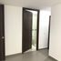 2 Schlafzimmer Appartement zu verkaufen in Azcapotzalco, Mexico City, Azcapotzalco, Mexico City