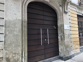 2 Schlafzimmer Appartement zu verkaufen in Azcapotzalco, Mexico City, Azcapotzalco, Mexico City
