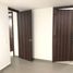 2 Schlafzimmer Appartement zu verkaufen in Azcapotzalco, Mexico City, Azcapotzalco, Mexico City