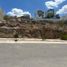  Land for sale in San Luis Potosi, San Luis Potosi, San Luis Potosi, San Luis Potosi