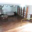  Land for sale in Lima, Lima, Miraflores, Lima, Lima
