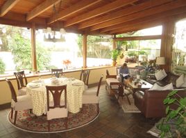 Land for sale in Lima, Lima, Miraflores, Lima, Lima