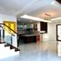 4 Habitación Casa en venta en Quezon City, Metro Manila, Quezon City, Eastern District, Metro Manila, Filipinas