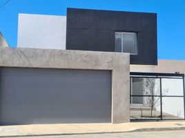 3 chambre Villa for sale in Tijuana, Baja California, Tijuana