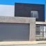 3 Schlafzimmer Villa zu verkaufen in Tijuana, Baja California, Tijuana, Baja California