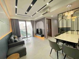 2 Phòng ngủ Căn hộ for rent in Việt Nam, Tân Phú, Quận 7, TP.Hồ Chí Minh, Việt Nam