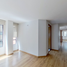2 Schlafzimmer Wohnung zu verkaufen in Bogota, Cundinamarca, Bogota, Cundinamarca