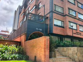 2 Schlafzimmer Wohnung zu verkaufen in Bogota, Cundinamarca, Bogota, Cundinamarca