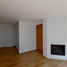 2 Schlafzimmer Wohnung zu verkaufen in Bogota, Cundinamarca, Bogota, Cundinamarca