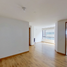 2 Schlafzimmer Wohnung zu verkaufen in Bogota, Cundinamarca, Bogota, Cundinamarca