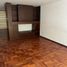 3 Bedroom Villa for rent in Miguel Hidalgo, Mexico City, Miguel Hidalgo, Mexico City