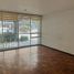 3 Bedroom Villa for rent in Miguel Hidalgo, Mexico City, Miguel Hidalgo, Mexico City