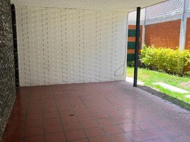 3 Bedroom Villa for rent in Miguel Hidalgo, Mexico City, Miguel Hidalgo, Mexico City
