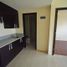 1 Bedroom Condo for sale in Cainta, Rizal, Cainta