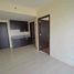 1 Bedroom Condo for sale in Cainta, Rizal, Cainta