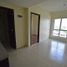 1 Bedroom Condo for sale in Cainta, Rizal, Cainta