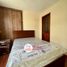 10 Bedroom House for sale in Azuay, Cuenca, Cuenca, Azuay